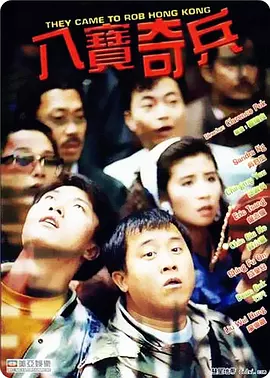 欧美一级大黄特黄毛片视频