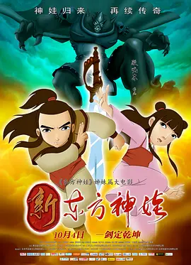 a v片在线观看