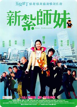 av影院资源