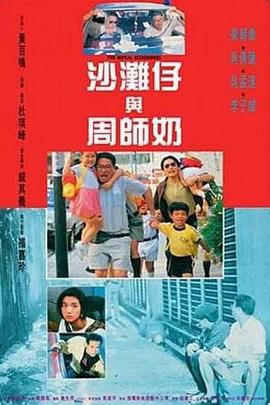 色综合久久久久