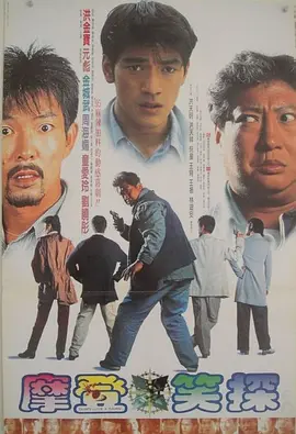 辣妻子现在的网名叫啥