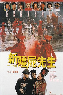 99sescom色综合