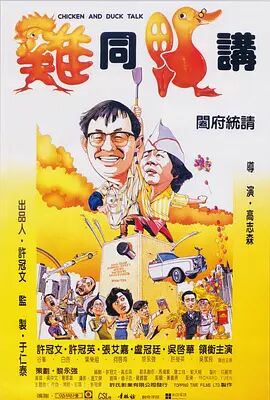亚欧美精品