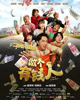 桃花网av