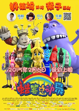 网站黄色在线免费观看