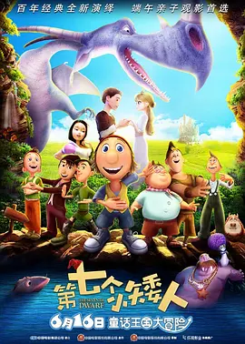 饼干姐姐糖心视频大全
