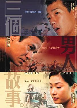爱弓凉在线