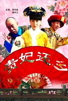 天天操天天玩天天干