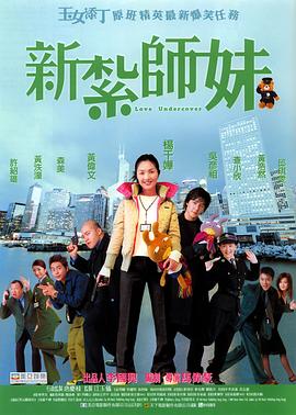 18岁大学生免费观看电视剧