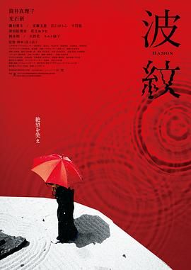 欧美一级特黄aaaaaa在线看片