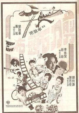 亚洲国产一成人久久精品