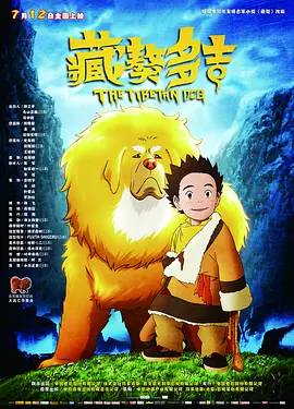 精品88久久久久88久久久