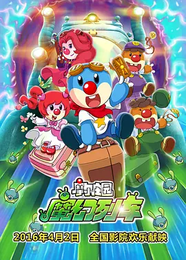 91最新国产