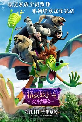 闪闪工作室