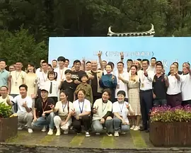 男女生羞羞视频网站在线观看