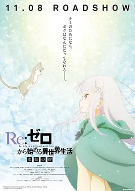 久99久视频