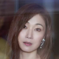 在线日韩av