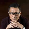 91美女片黄在线观看