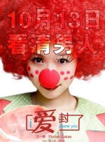 亚洲欧美一区二区三区导航