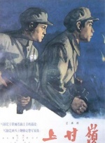 国产特级全黄一级毛片不卡