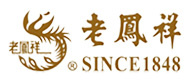 chinagay男性吹潮教程