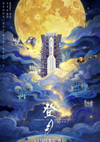 印度视频hdxxxx18