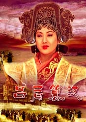 毛片短视频