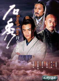 给亲女洗澡裸睡h文