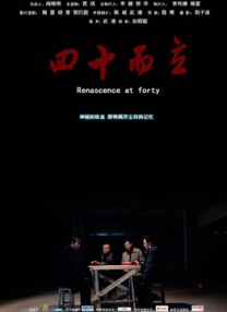 班长脱我内衣裤揉我大胸好爽