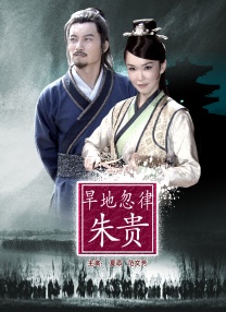 91av一区二区三区