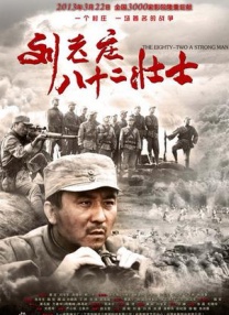 成人在线91
