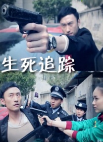 第一福利网站