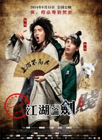 亚洲欧美日韩国产成人精品影院