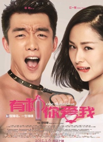 老王66网d3天堂