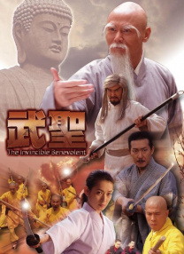 欧美色图偷窥自拍
