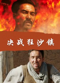 gay在线视频