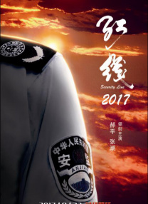 不卡午夜