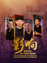懂色av懂色av粉嫩av