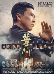 精品视频入口