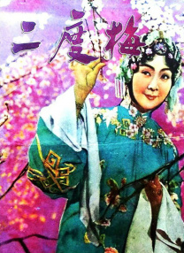 毛片午夜