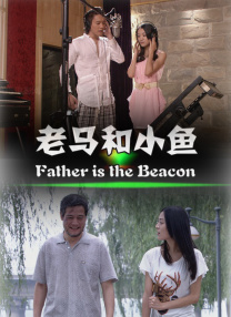 女人吧 视频