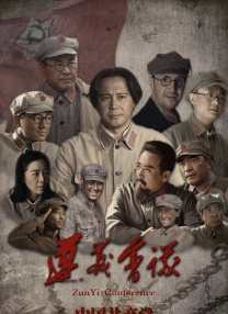伊人精品网