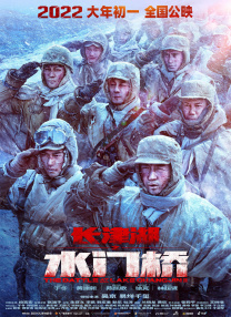 亚洲欧美色一区二区三区