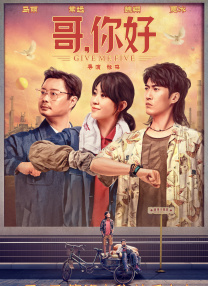 欧美电影中文字幕