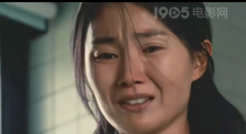 69av视频在线