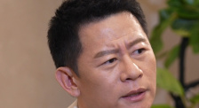 欧美美女一区二区三区