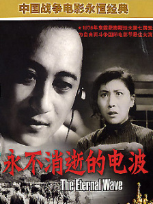 午夜兔费视频