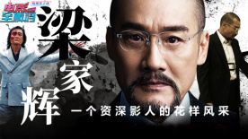 丝袜国产在线观看