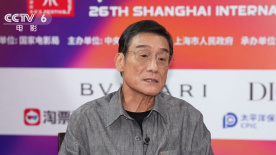 一品道在线观看