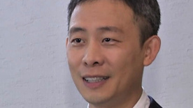 国产一卡二卡在线